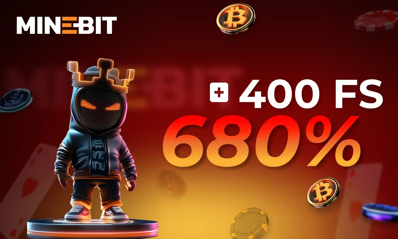 Online Casino in Daejeon