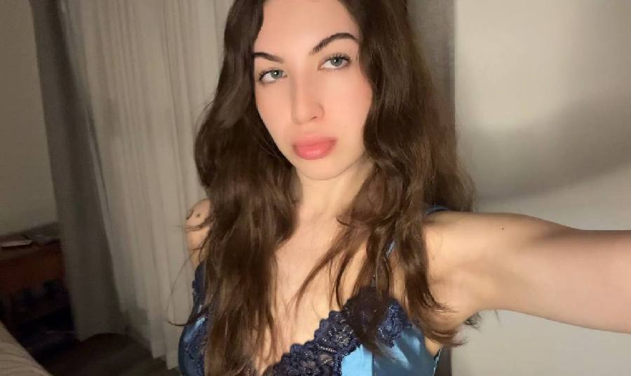 Photo Amber in Daejeon