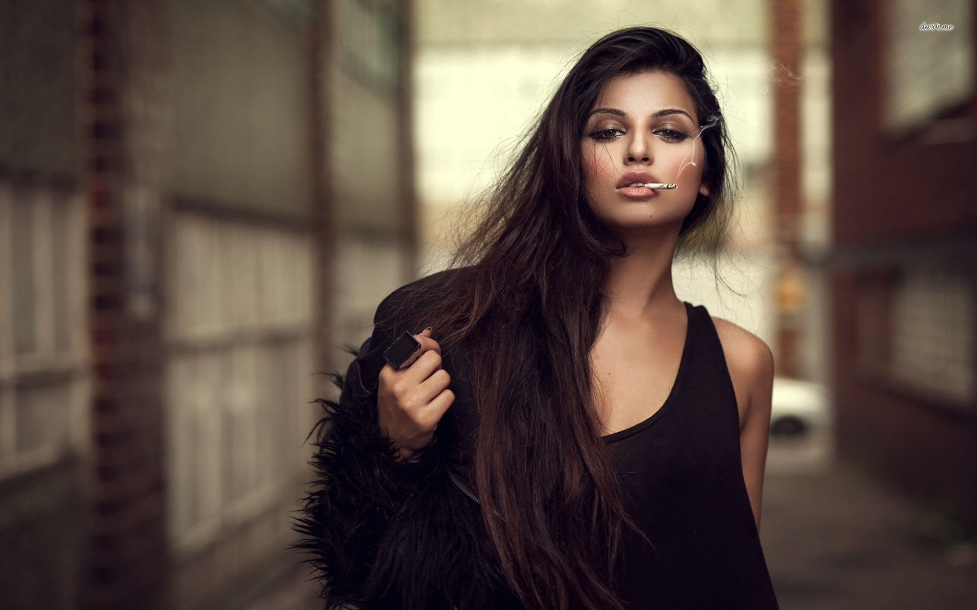 Sassy girls in Daejeon