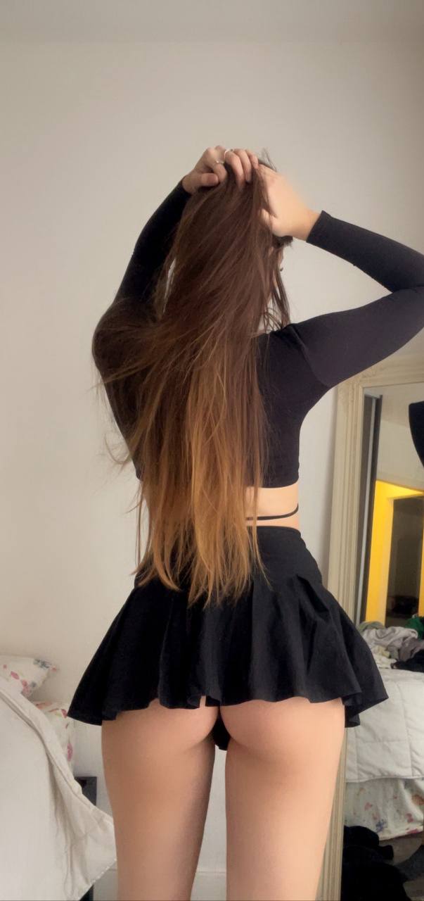 Photo Lola La Fleur in Daejeon