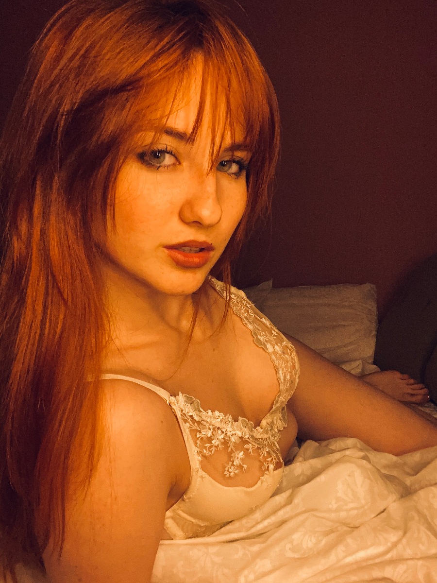 A playful frame from Nata — online in Daejeon