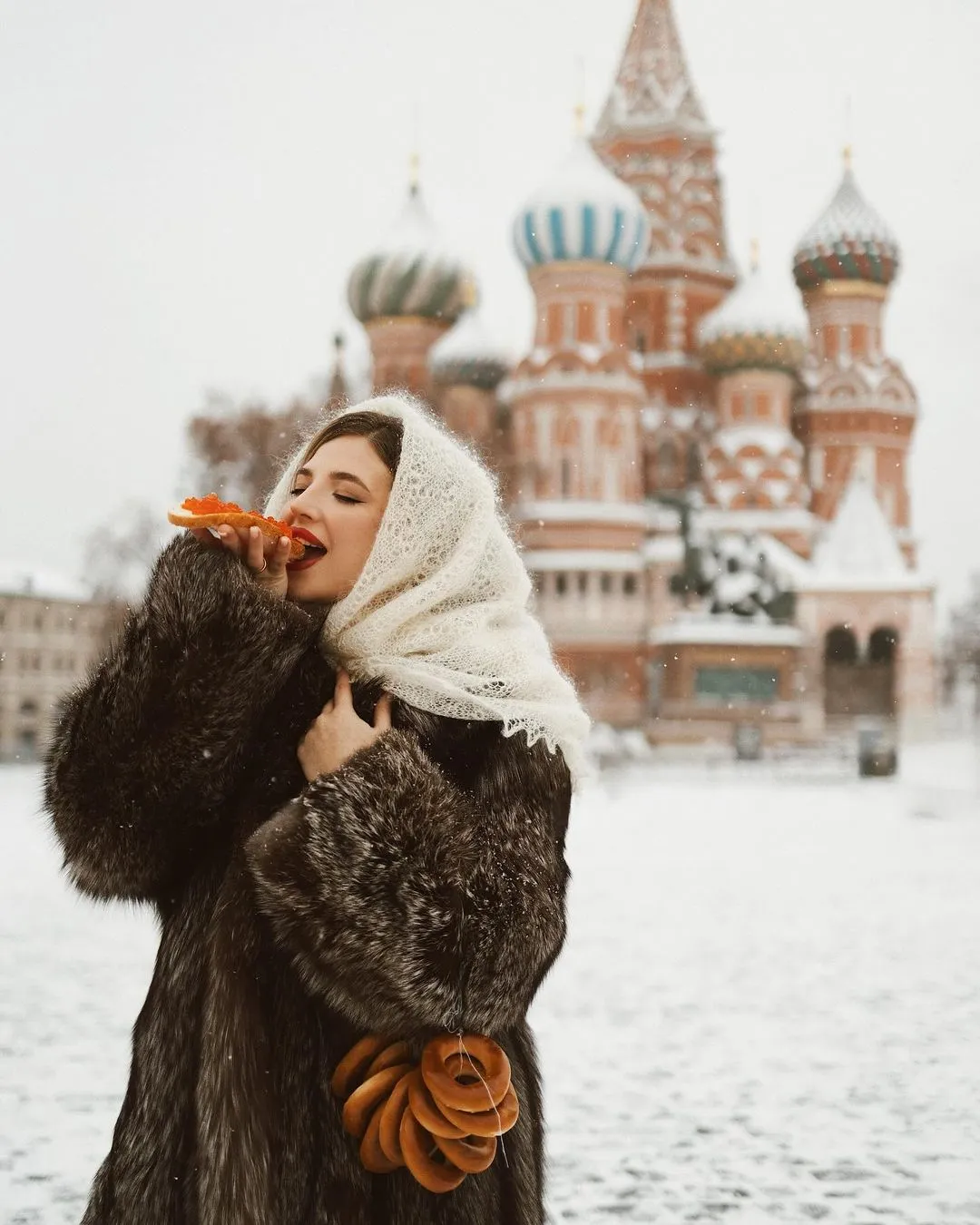 Sexy girl Slavic women in Daejeon